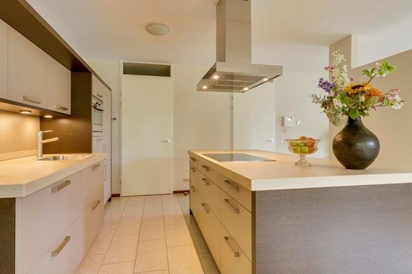 Medium property photo - 17 Septemberplein 23, 5691 DG Son en Breugel